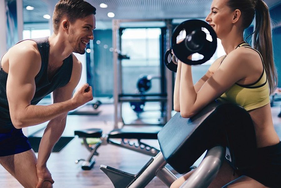 QuickKick Soccer Net